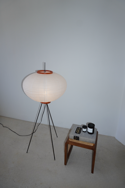 Nagi Floor Lamp