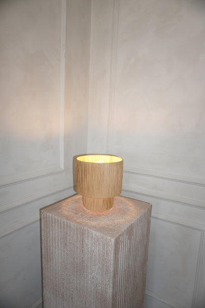 Bohe Lamp