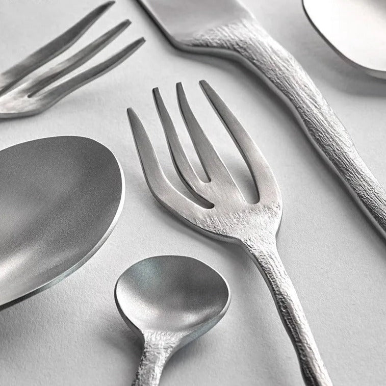 Astrid Flatware