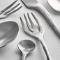 Astrid Flatware