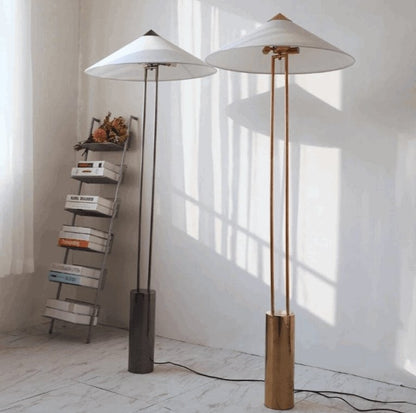 Costes Floor Lamp