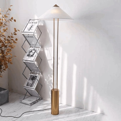 Costes Floor Lamp