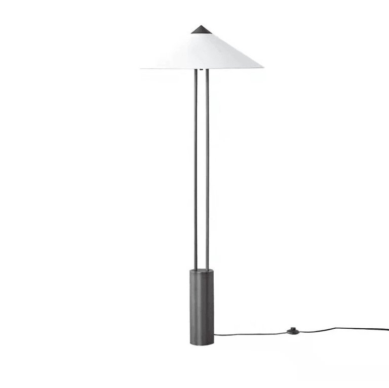 Costes Floor Lamp