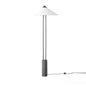 Costes Floor Lamp