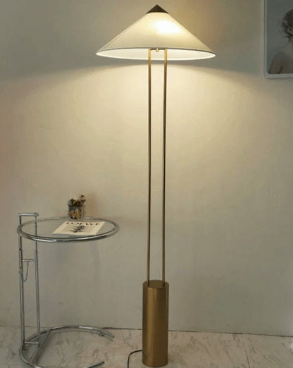 Costes Floor Lamp