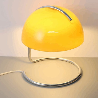 Pierre Table Lamp