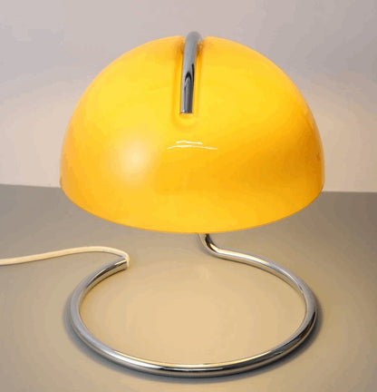 Pierre Table Lamp