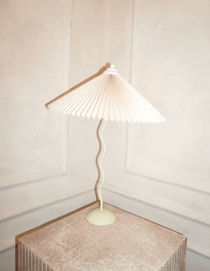 Ona Table Lamp