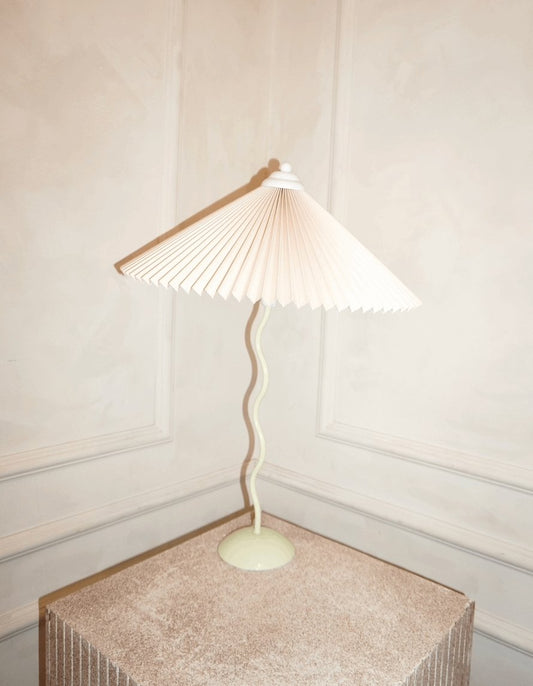 Ona Table Lamp