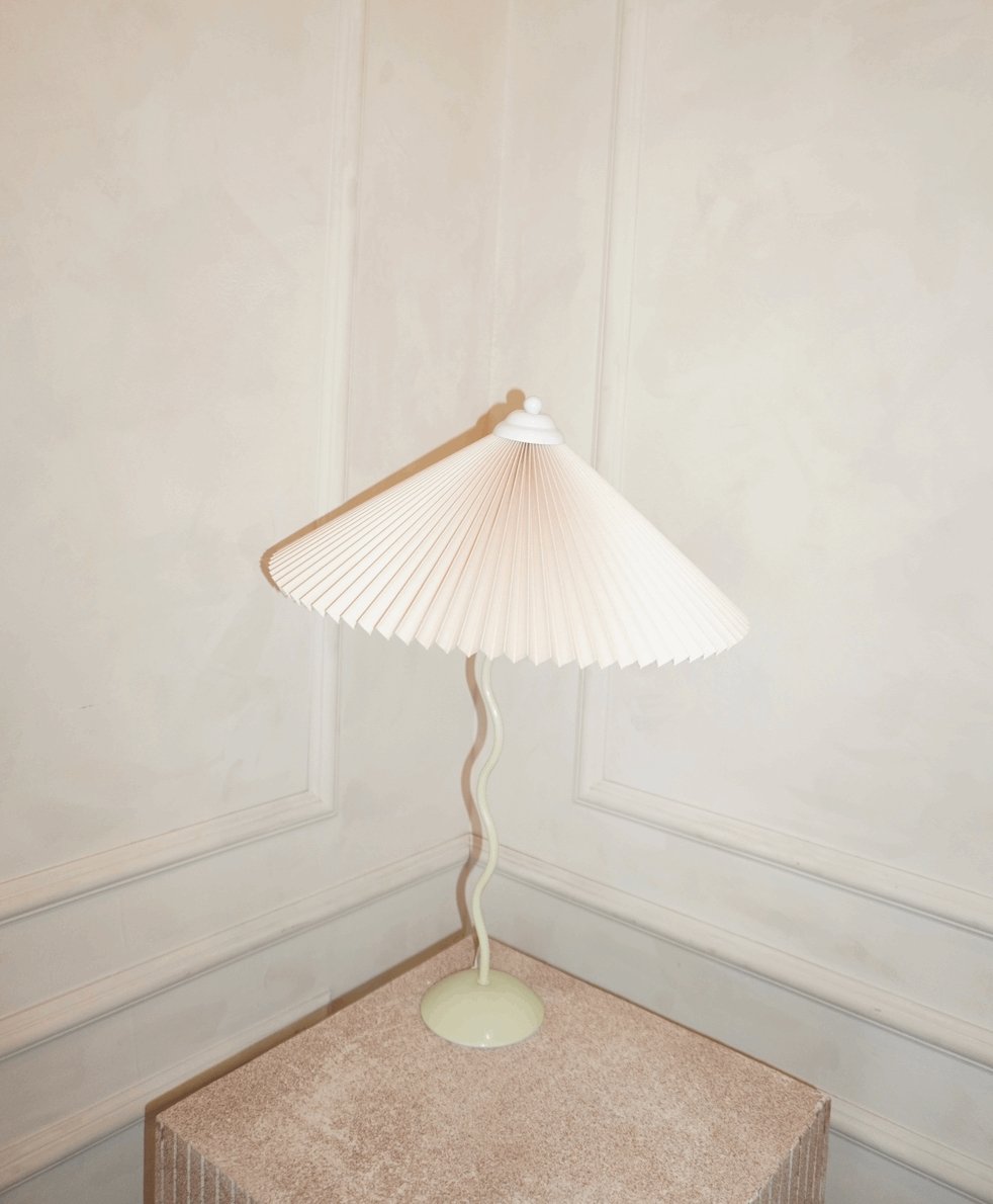 Ona Table Lamp