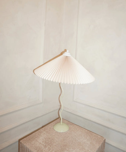 Ona Table Lamp