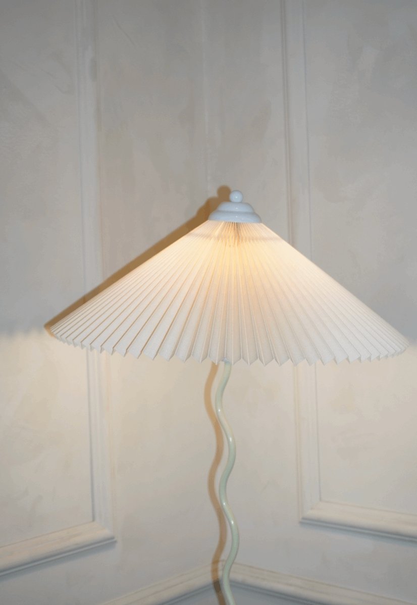 Ona Table Lamp