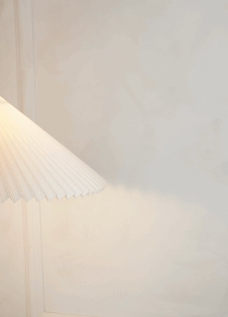 Ona Table Lamp