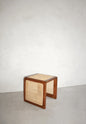 Halda Side Table