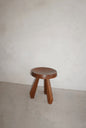 Neha Stool