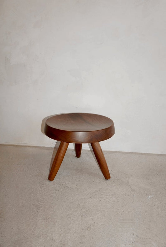 Juun Stool