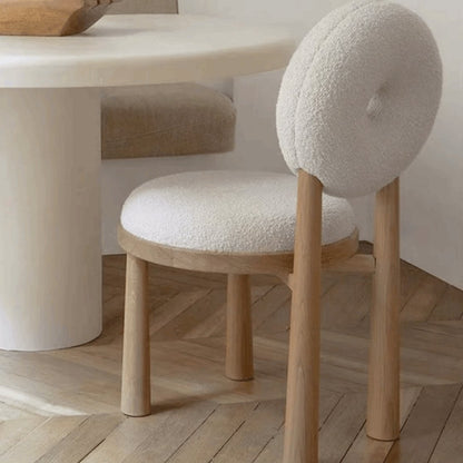 Colette Chair