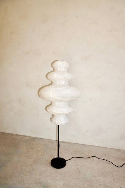 Juni Floor Lamp