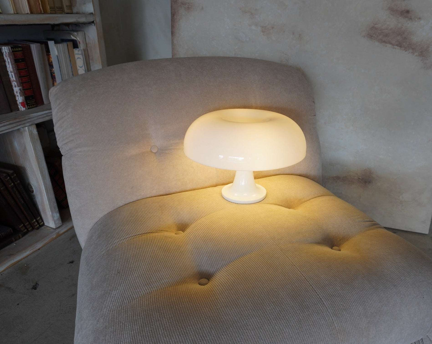 Nala Table Lamp