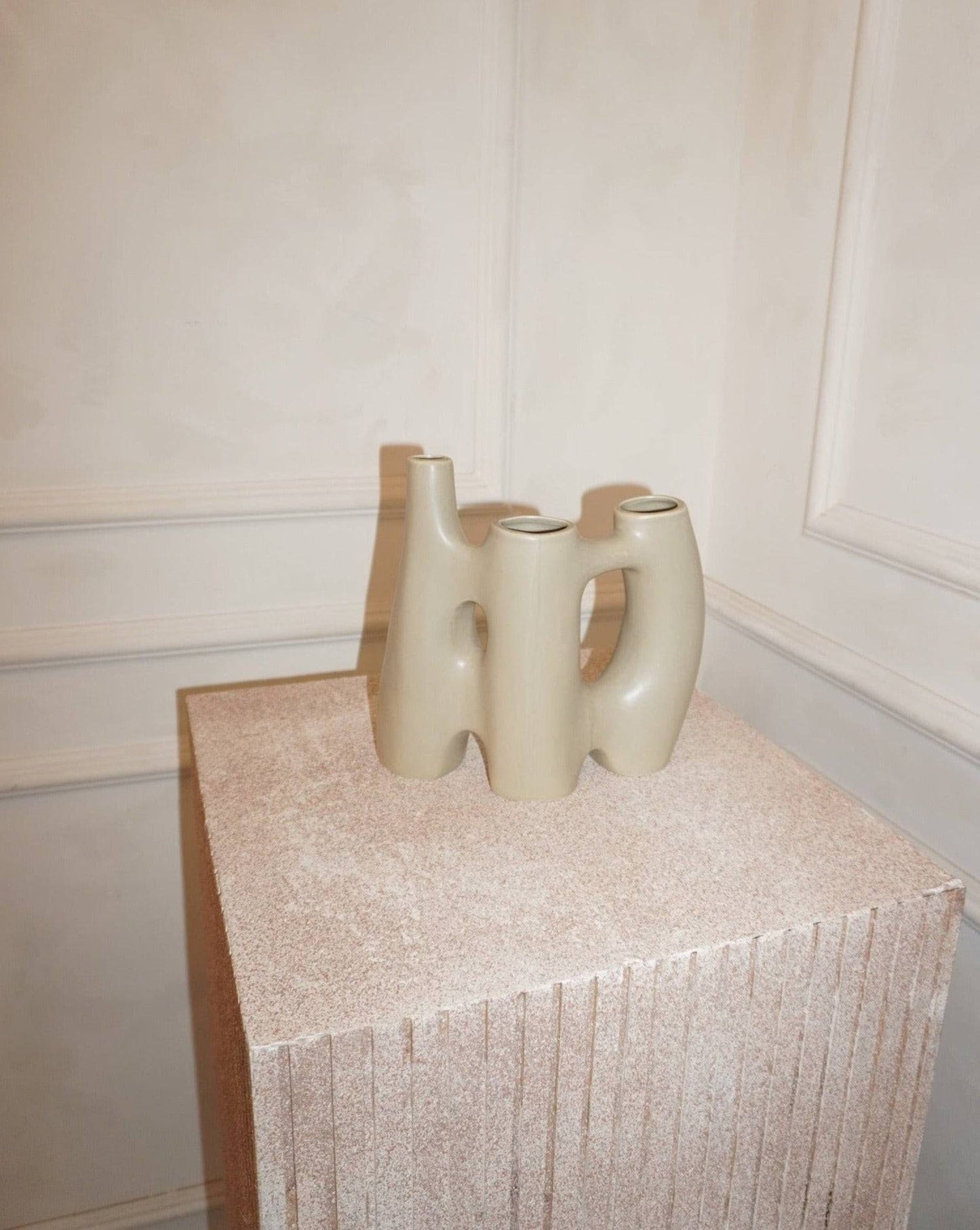 Mette Vase