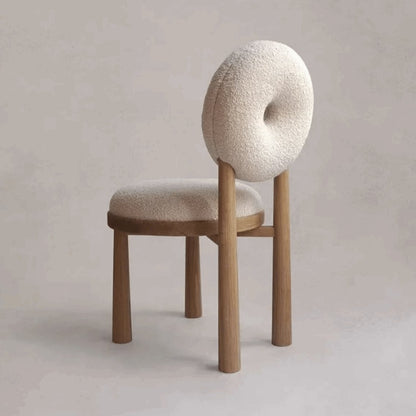 Colette Chair