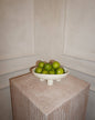 Kai Ceramic Fruit Bowl