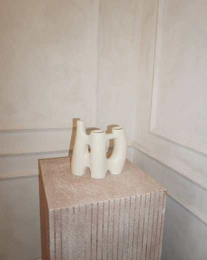 Mette Vase