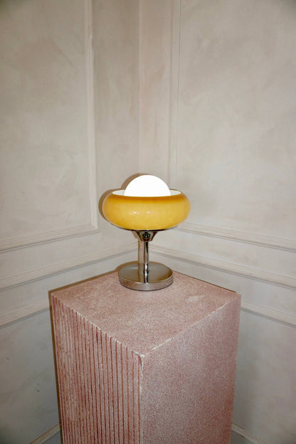 Aggi Table Lamp