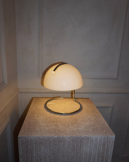 Pierre Table Lamp