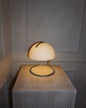 Pierre Table Lamp