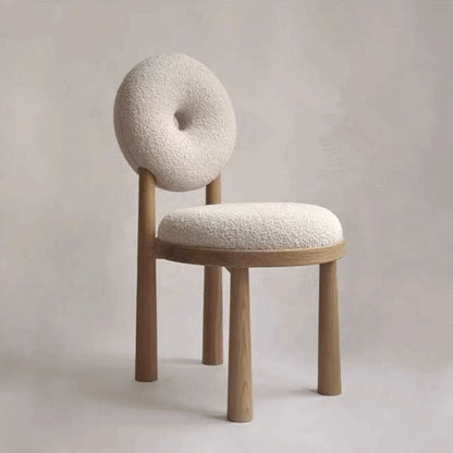 Colette Chair