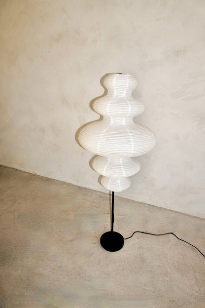 Juni Floor Lamp