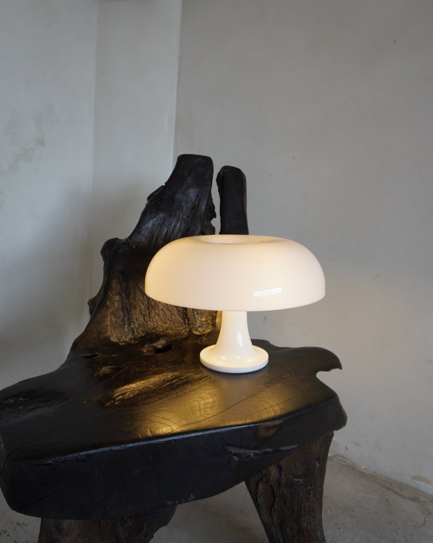 Nala Table Lamp