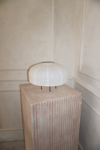 Shiku Table Lamp