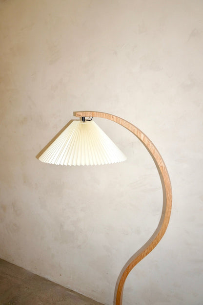 Tove Floor Lamp