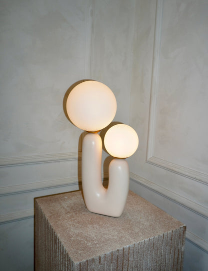 Dasai Table Lamp