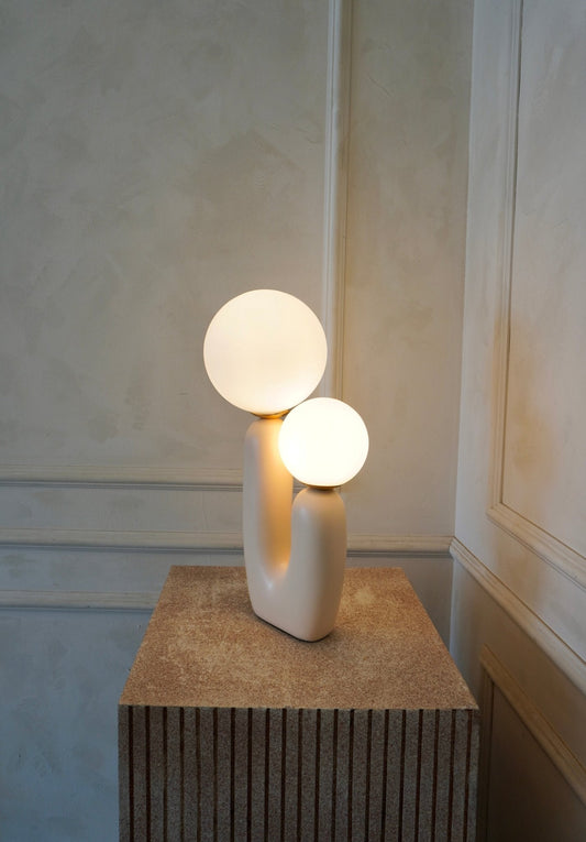 Dasai Table Lamp