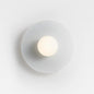 Gemi Wall Sconce