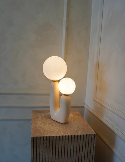 Dasai Table Lamp