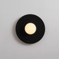 Gemi Wall Sconce