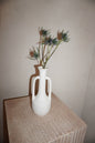 Maja Textured Vase