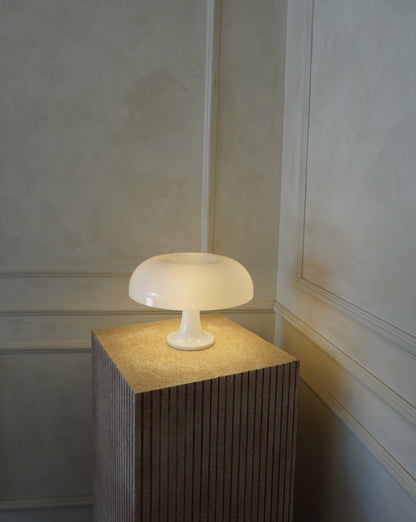 Nala Table Lamp