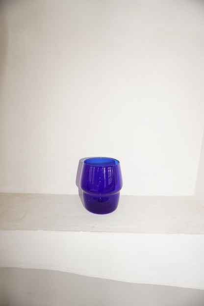 Positano Glassware