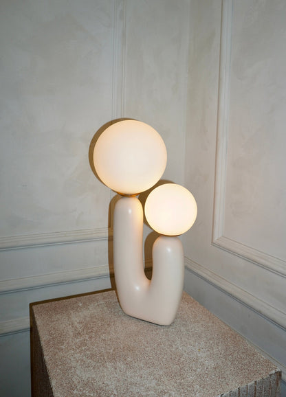 Dasai Table Lamp